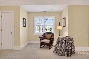 202 John Wesley Way, Savannah, GA 31404 - Photo 39