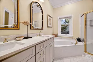 202 John Wesley Way, Savannah, GA 31404 - Photo 33