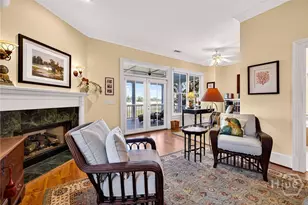 202 John Wesley Way, Savannah, GA 31404 - Photo 29