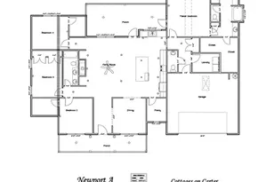 648 Stone Ct, Midway, GA 31313 - Photo 23