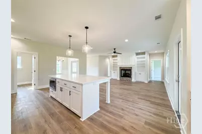 648 Stone Court, Midway, GA 31313 - Photo 17