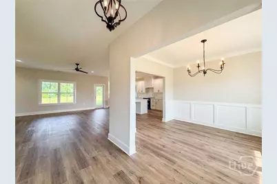 648 Stone Court, Midway, GA 31313 - Photo 3