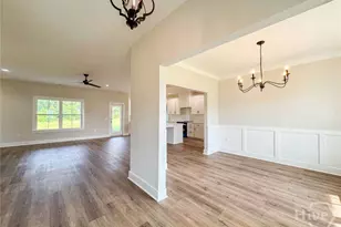 648 Stone Ct, Midway, GA 31313 - Photo 3