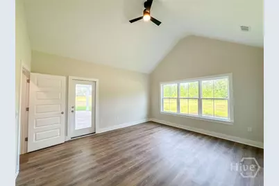 648 Stone Court, Midway, GA 31313 - Photo 11