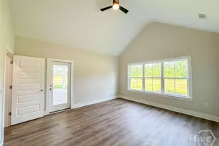 648 Stone Ct, Midway, GA 31313 - Photo 11