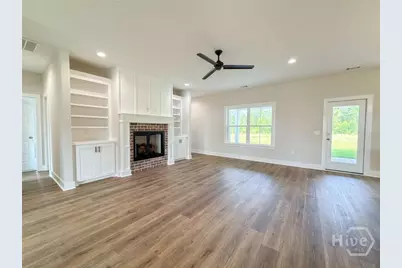 648 Stone Court, Midway, GA 31313 - Photo 5
