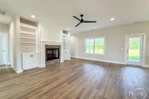 648 Stone Ct, Midway, GA 31313 - Photo 5