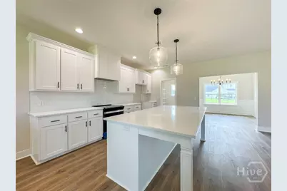 648 Stone Court, Midway, GA 31313 - Photo 9