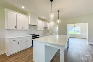 648 Stone Ct, Midway, GA 31313 - Photo 9