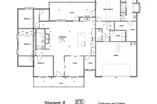 648 Stone Ct, Midway, GA 31313 - Photo 7