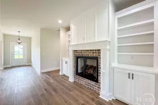 648 Stone Ct, Midway, GA 31313 - Photo 19