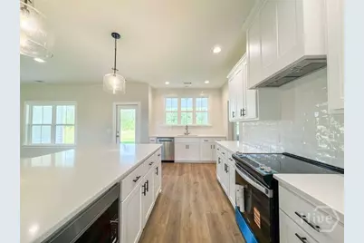 648 Stone Court, Midway, GA 31313 - Photo 7