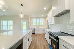 648 Stone Ct, Midway, GA 31313 - Photo 7