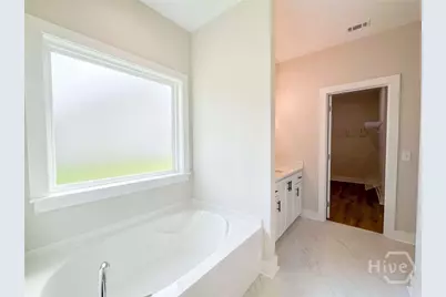 648 Stone Court, Midway, GA 31313 - Photo 15