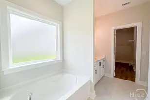 648 Stone Ct, Midway, GA 31313 - Photo 15