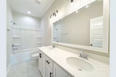648 Stone Court, Midway, GA 31313 - Photo 21