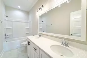 648 Stone Ct, Midway, GA 31313 - Photo 21