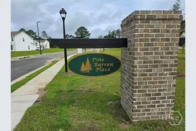103 Pinebury Road, Pooler, GA 31322 - Photo 7