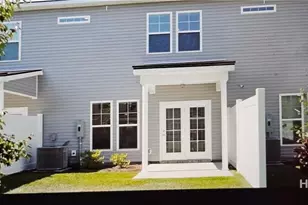 103 Pinebury Rd, Pooler, GA 31322 - Photo 9