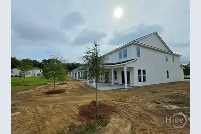 103 Pinebury Road, Pooler, GA 31322 - Photo 15