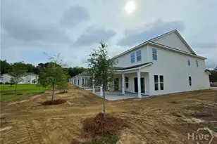 103 Pinebury Rd, Pooler, GA 31322 - Photo 15