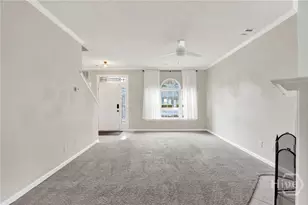 52 Putters Pl, Savannah, GA 31419 - Photo 7