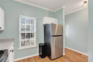 52 Putters Pl, Savannah, GA 31419 - Photo 17