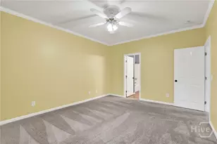 52 Putters Pl, Savannah, GA 31419 - Photo 21