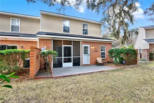 52 Putters Pl, Savannah, GA 31419 - Photo 35