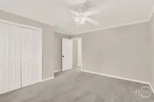 52 Putters Pl, Savannah, GA 31419 - Photo 31