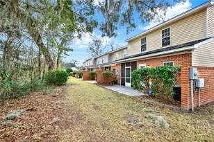 52 Putters Pl, Savannah, GA 31419 - Photo 37