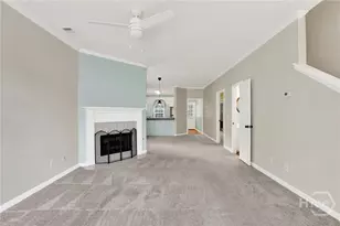 52 Putters Pl, Savannah, GA 31419 - Photo 5