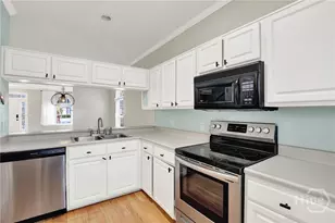 52 Putters Pl, Savannah, GA 31419 - Photo 15