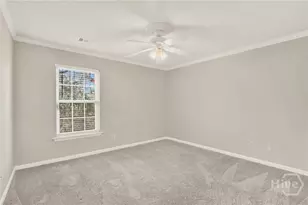 52 Putters Pl, Savannah, GA 31419 - Photo 27