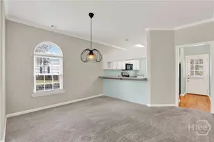 52 Putters Pl, Savannah, GA 31419 - Photo 11