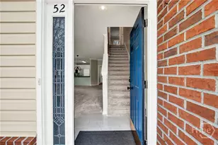 52 Putters Pl, Savannah, GA 31419 - Photo 3