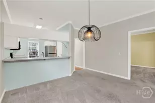 52 Putters Pl, Savannah, GA 31419 - Photo 13