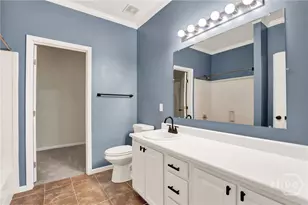 52 Putters Pl, Savannah, GA 31419 - Photo 23