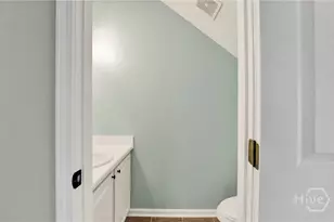 52 Putters Pl, Savannah, GA 31419 - Photo 9