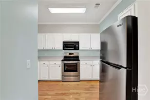 52 Putters Pl, Savannah, GA 31419 - Photo 19