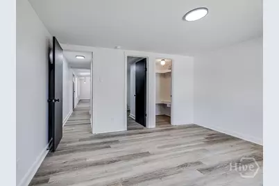 451 Schuman Drive, Bloomingdale, GA 31302 - Photo 19