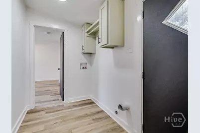451 Schuman Drive, Bloomingdale, GA 31302 - Photo 13