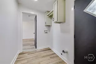 451 Schuman Dr, Bloomingdale, GA 31302 - Photo 13