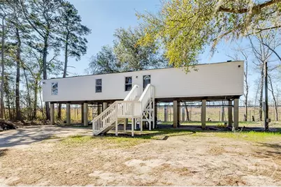 451 Schuman Drive, Bloomingdale, GA 31302 - Photo 3