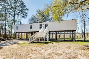 451 Schuman Dr, Bloomingdale, GA 31302 - Photo 3