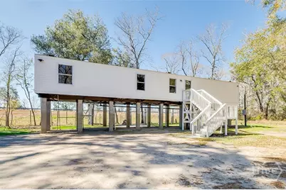 451 Schuman Drive, Bloomingdale, GA 31302 - Photo 1