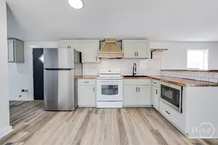 451 Schuman Dr, Bloomingdale, GA 31302 - Photo 9
