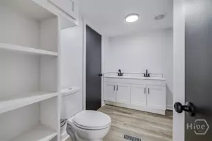 451 Schuman Dr, Bloomingdale, GA 31302 - Photo 21