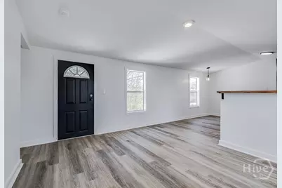 451 Schuman Drive, Bloomingdale, GA 31302 - Photo 5