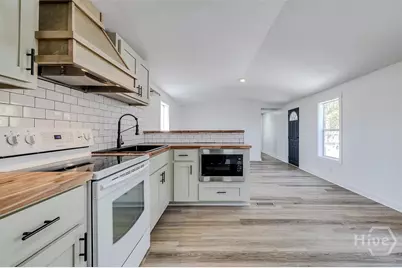 451 Schuman Drive, Bloomingdale, GA 31302 - Photo 11